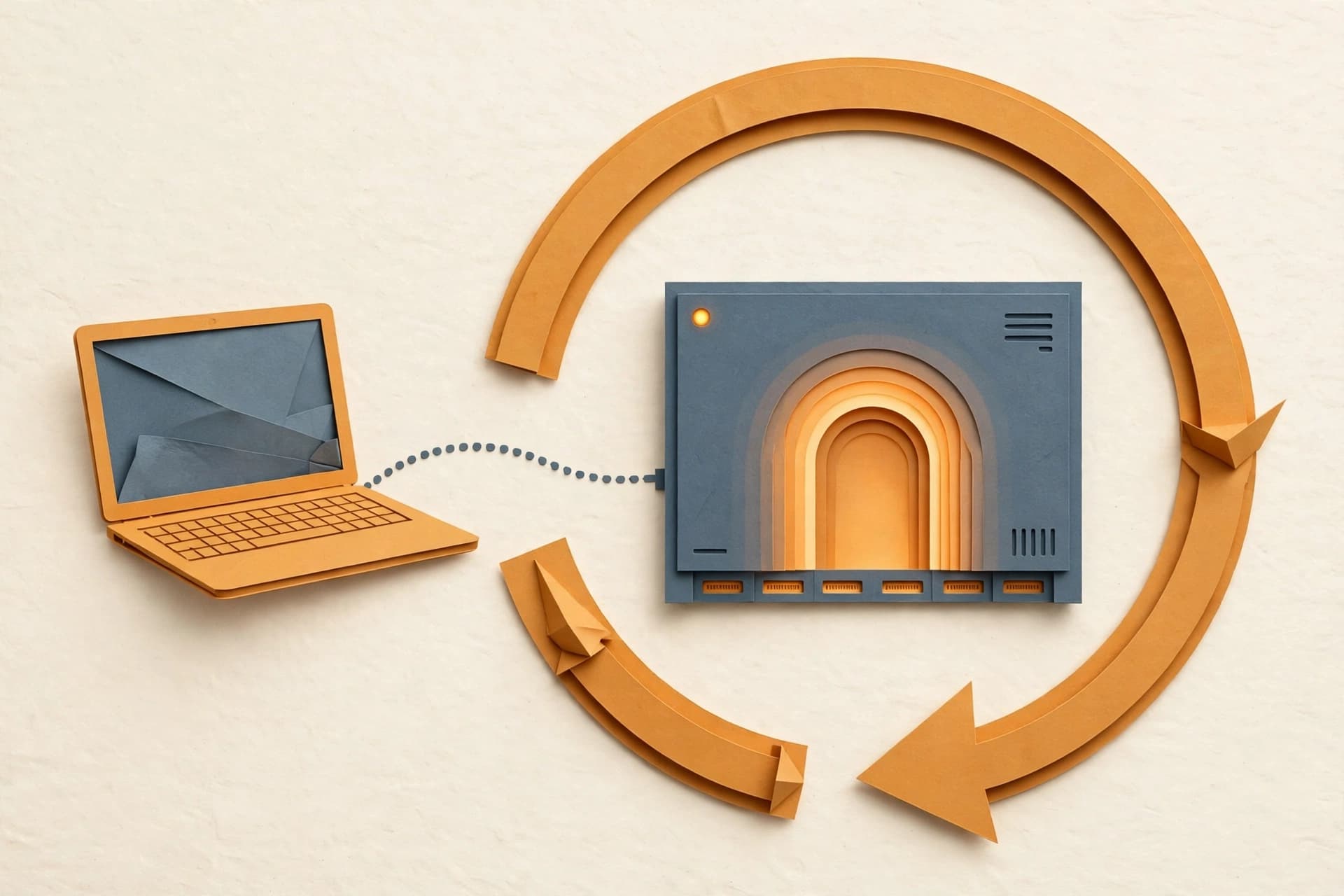 Cisco's Exploited VPN Flaw Needs No Login. It Just Restarts Your Firewall.